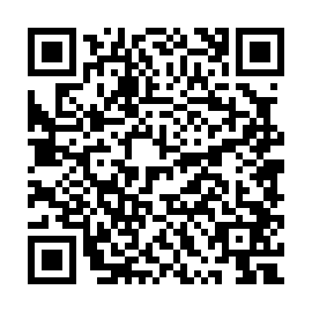 QR code for AXD0422