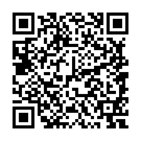 QR code for AXD8906
