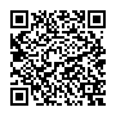 QR code for AXE3223