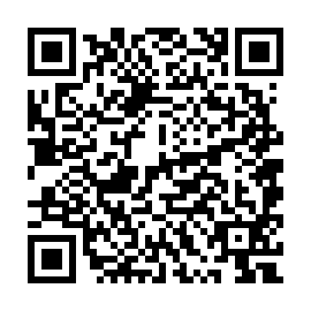 QR code for AXF6929