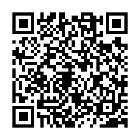 QR code for AXH6137