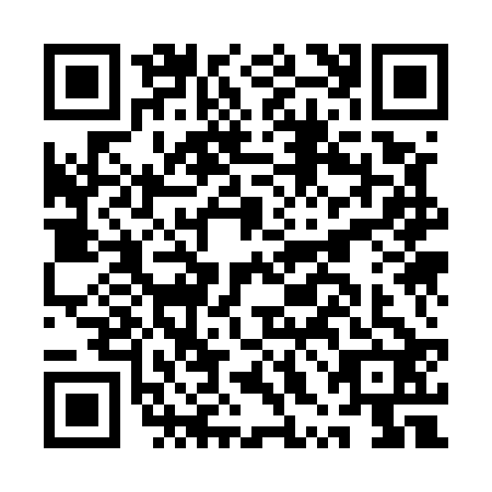 QR code for AXK5223