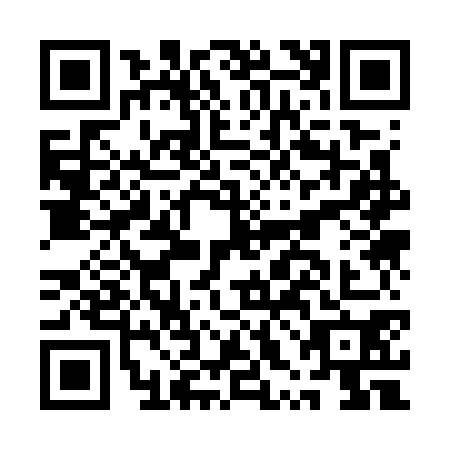 QR code for AXK7701