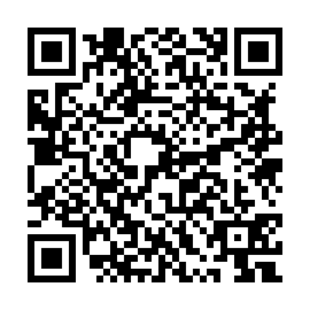 QR code for AXK8318