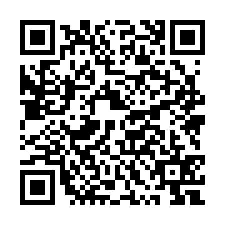 QR code for AXM3352