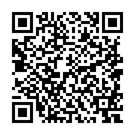 QR code for AXM9819