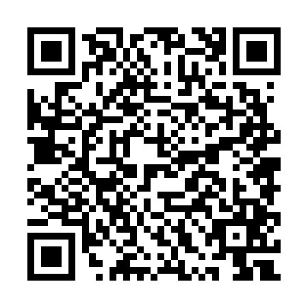 QR code for AXN6459