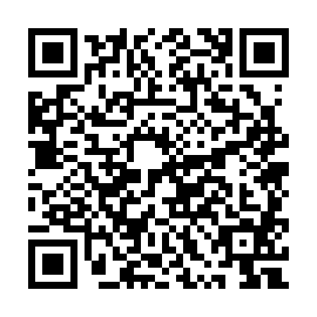 QR code for AXO3842