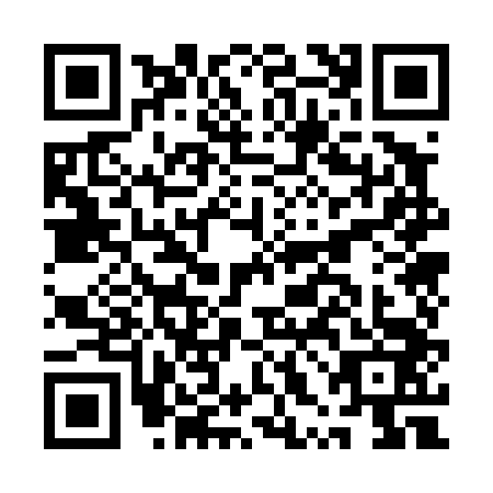 QR code for AXO4436