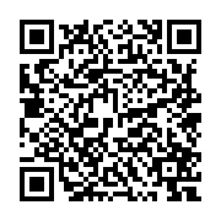 QR code for AXO9073