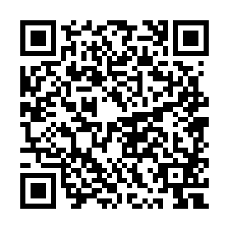 QR code for AXP7826