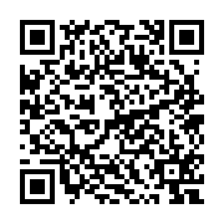 QR code for AXS3152