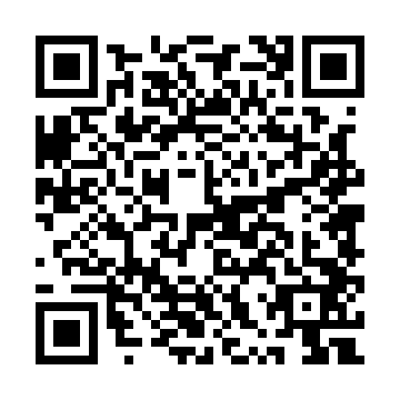 QR code for AXT1421
