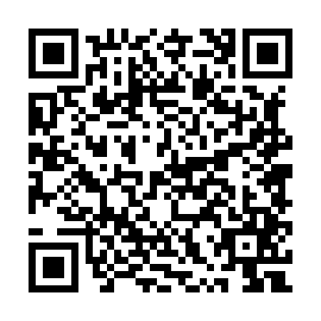 QR code for AXT8454