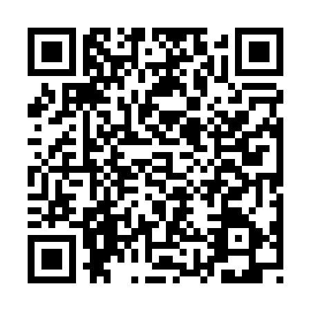 QR code for AXU0759