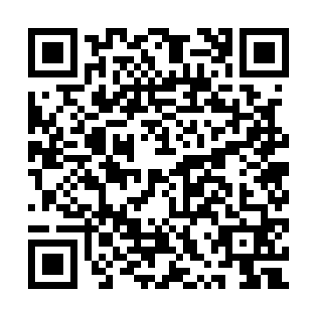 QR code for AXW1609