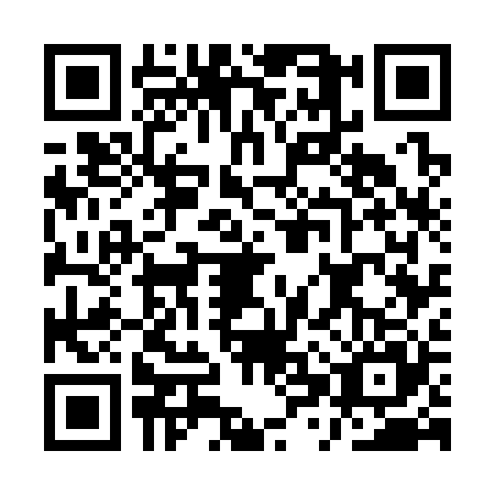 QR code for AXW3256