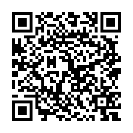 QR code for AXY4776