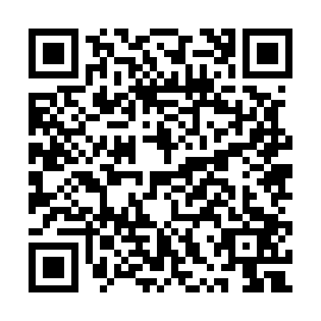 QR code for AXZ5036