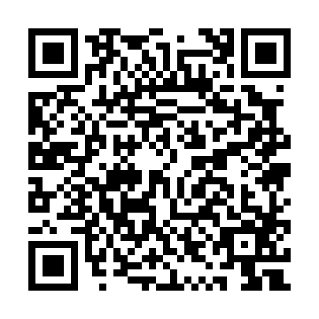QR code for AYA0863