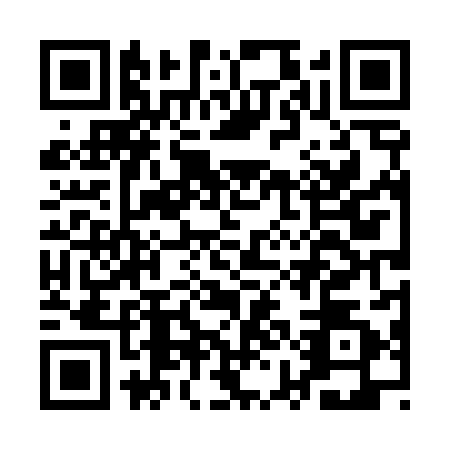 QR code for AYD4827