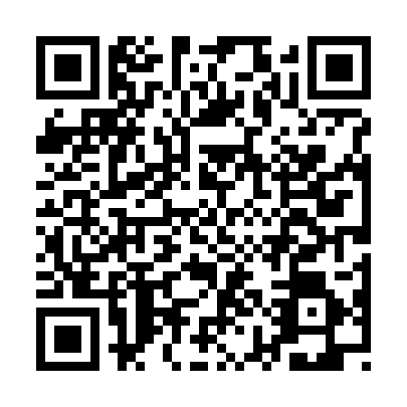 QR code for AYD7061