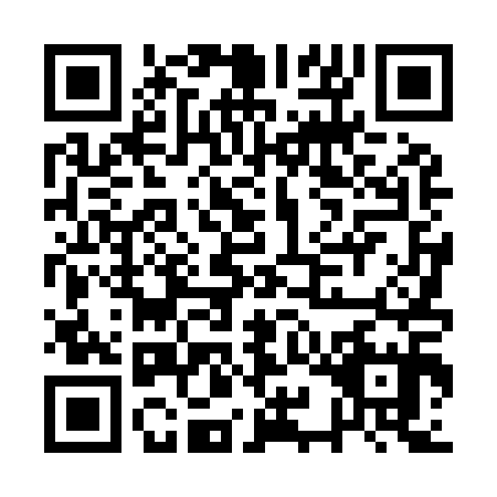 QR code for AYD9150