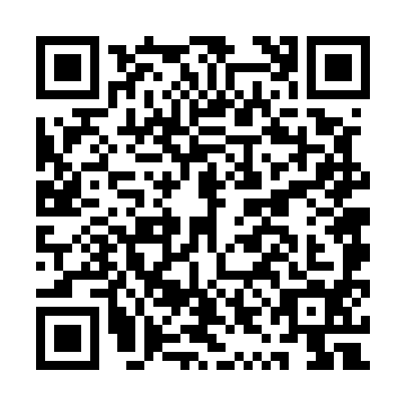QR code for AYF5943