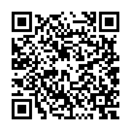 QR code for AYF8177