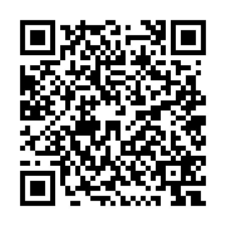 QR code for AYG7291