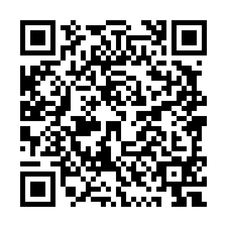 QR code for AYH4946
