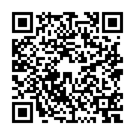 QR code for AYI1104