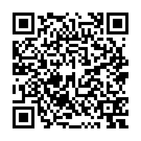QR code for AYI3726