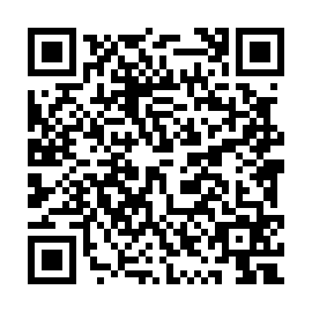 QR code for AYL0649