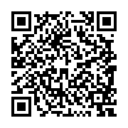 QR code for AYL0863