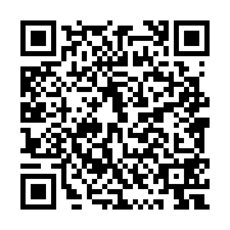 QR code for AYL3589