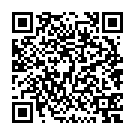 QR code for AYN6302