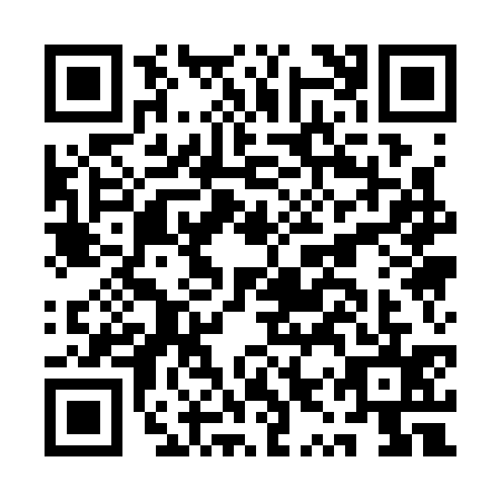 QR code for AYQ3351