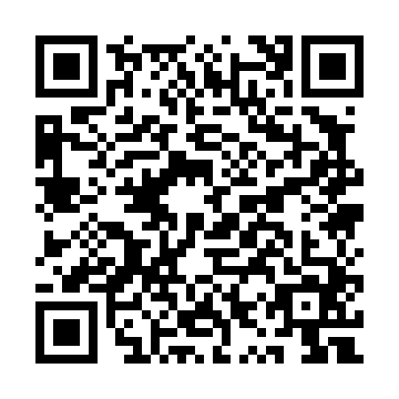 QR code for AYQ4442