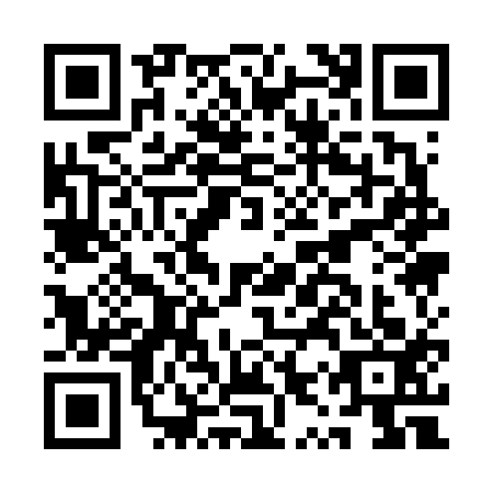 QR code for AYQ6131