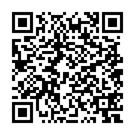 QR code for AYR5188