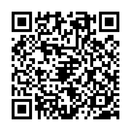 QR code for AYR5204