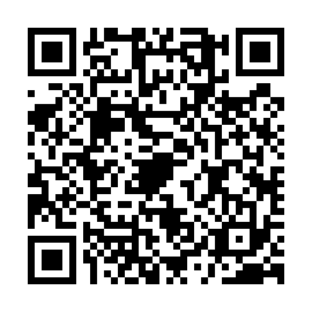 QR code for AYR5339
