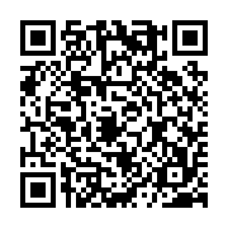 QR code for AYS2166
