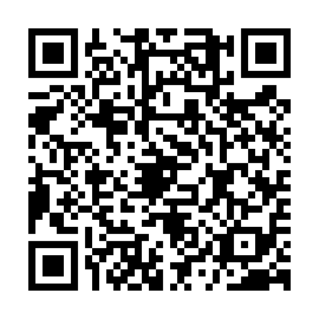 QR code for AYS4191