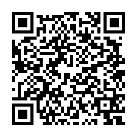 QR code for AYS4603
