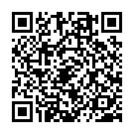 QR code for AYT2286