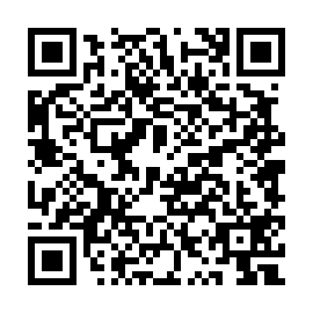 QR code for AYT4198