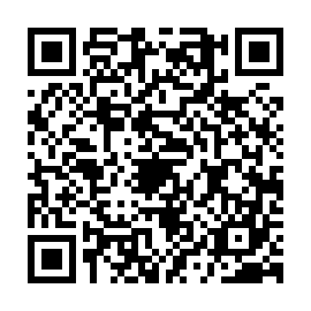 QR code for AYT8673