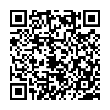 QR code for AYU5669